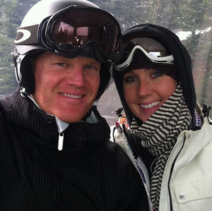 Meet your Posher, Rocky